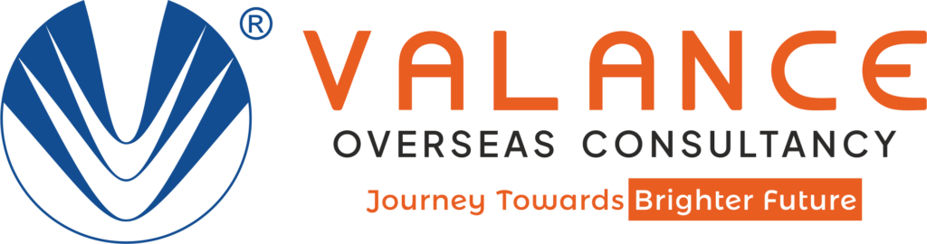 Valance Logo