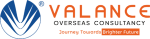 Valance Logo