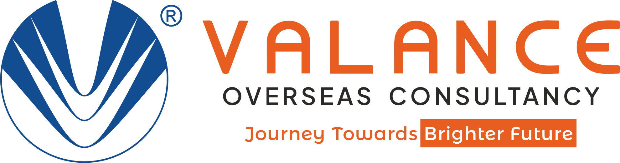 Valance Logo